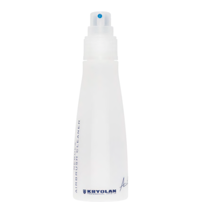Kryolan Nebula Airbrush Cleaner Kryolan Nebula Airbrush Cleaner
